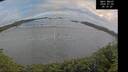 ./images/calvert/beach/20260702/beach20260702_201501M.jpg