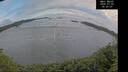 ./images/calvert/beach/20260702/beach20260702_202002M.jpg