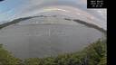 ./images/calvert/beach/20260702/beach20260702_202501M.jpg