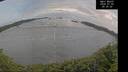 ./images/calvert/beach/20260702/beach20260702_203501M.jpg