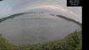 ./images/calvert/beach/20260702/beach20260702_204001M.jpg