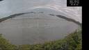 ./images/calvert/beach/20260702/beach20260702_204502M.jpg