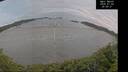 ./images/calvert/beach/20260702/beach20260702_205001M.jpg