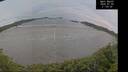 ./images/calvert/beach/20260702/beach20260702_210001M.jpg