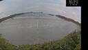 ./images/calvert/beach/20260702/beach20260702_210501M.jpg