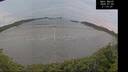 ./images/calvert/beach/20260702/beach20260702_211002M.jpg