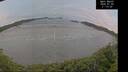 ./images/calvert/beach/20260702/beach20260702_211501M.jpg