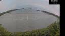 ./images/calvert/beach/20260702/beach20260702_213001M.jpg