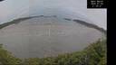 ./images/calvert/beach/20260702/beach20260702_213501M.jpg
