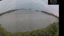 ./images/calvert/beach/20260702/beach20260702_214001M.jpg