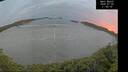 ./images/calvert/beach/20260702/beach20260702_214501M.jpg