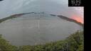 ./images/calvert/beach/20260702/beach20260702_215002M.jpg