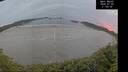 ./images/calvert/beach/20260702/beach20260702_215501M.jpg
