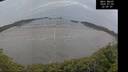 ./images/calvert/beach/20260702/beach20260702_220002M.jpg