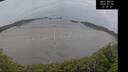 ./images/calvert/beach/20260702/beach20260702_220501M.jpg