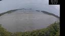 ./images/calvert/beach/20260702/beach20260702_221501M.jpg