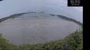 ./images/calvert/beach/20260702/beach20260702_222001M.jpg
