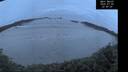 ./images/calvert/beach/20260702/beach20260702_224001M.jpg