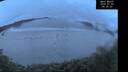 ./images/calvert/beach/20260703/beach20260703_043501M.jpg