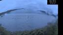 ./images/calvert/beach/20260703/beach20260703_044001M.jpg