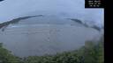 ./images/calvert/beach/20260703/beach20260703_044501M.jpg