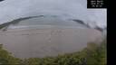 ./images/calvert/beach/20260703/beach20260703_045501M.jpg