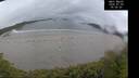 ./images/calvert/beach/20260703/beach20260703_050501M.jpg