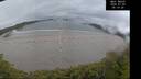 ./images/calvert/beach/20260703/beach20260703_051001M.jpg