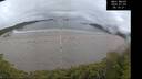 ./images/calvert/beach/20260703/beach20260703_051501M.jpg