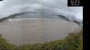 ./images/calvert/beach/20260703/beach20260703_052501M.jpg