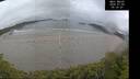 ./images/calvert/beach/20260703/beach20260703_053001M.jpg