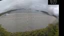 ./images/calvert/beach/20260703/beach20260703_053501M.jpg