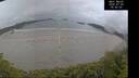 ./images/calvert/beach/20260703/beach20260703_054001M.jpg