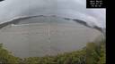 ./images/calvert/beach/20260703/beach20260703_054501M.jpg