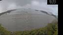 ./images/calvert/beach/20260703/beach20260703_055501M.jpg