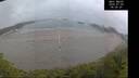 ./images/calvert/beach/20260703/beach20260703_060001M.jpg