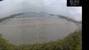 ./images/calvert/beach/20260703/beach20260703_060501M.jpg