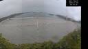 ./images/calvert/beach/20260703/beach20260703_061001M.jpg