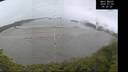 ./images/calvert/beach/20260703/beach20260703_063001M.jpg