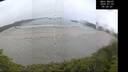 ./images/calvert/beach/20260703/beach20260703_063501M.jpg