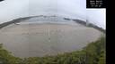 ./images/calvert/beach/20260703/beach20260703_070501M.jpg