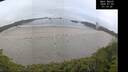 ./images/calvert/beach/20260703/beach20260703_071001M.jpg