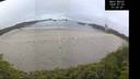 ./images/calvert/beach/20260703/beach20260703_072002M.jpg