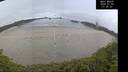 ./images/calvert/beach/20260703/beach20260703_072501M.jpg