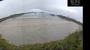 ./images/calvert/beach/20260703/beach20260703_074001M.jpg