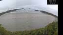 ./images/calvert/beach/20260703/beach20260703_075001M.jpg