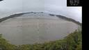 ./images/calvert/beach/20260703/beach20260703_075501M.jpg