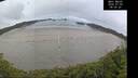 ./images/calvert/beach/20260703/beach20260703_080501M.jpg