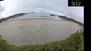 ./images/calvert/beach/20260703/beach20260703_081001M.jpg