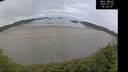 ./images/calvert/beach/20260703/beach20260703_082001M.jpg